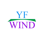 YF WIND BGP