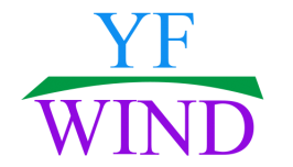 YF-WIND Technology Co.,LTD