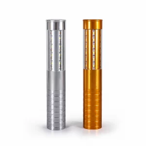 yf 1pcs led strobe baton for vip nightclub ktv bar for champagne wine bottle s 1600952870178