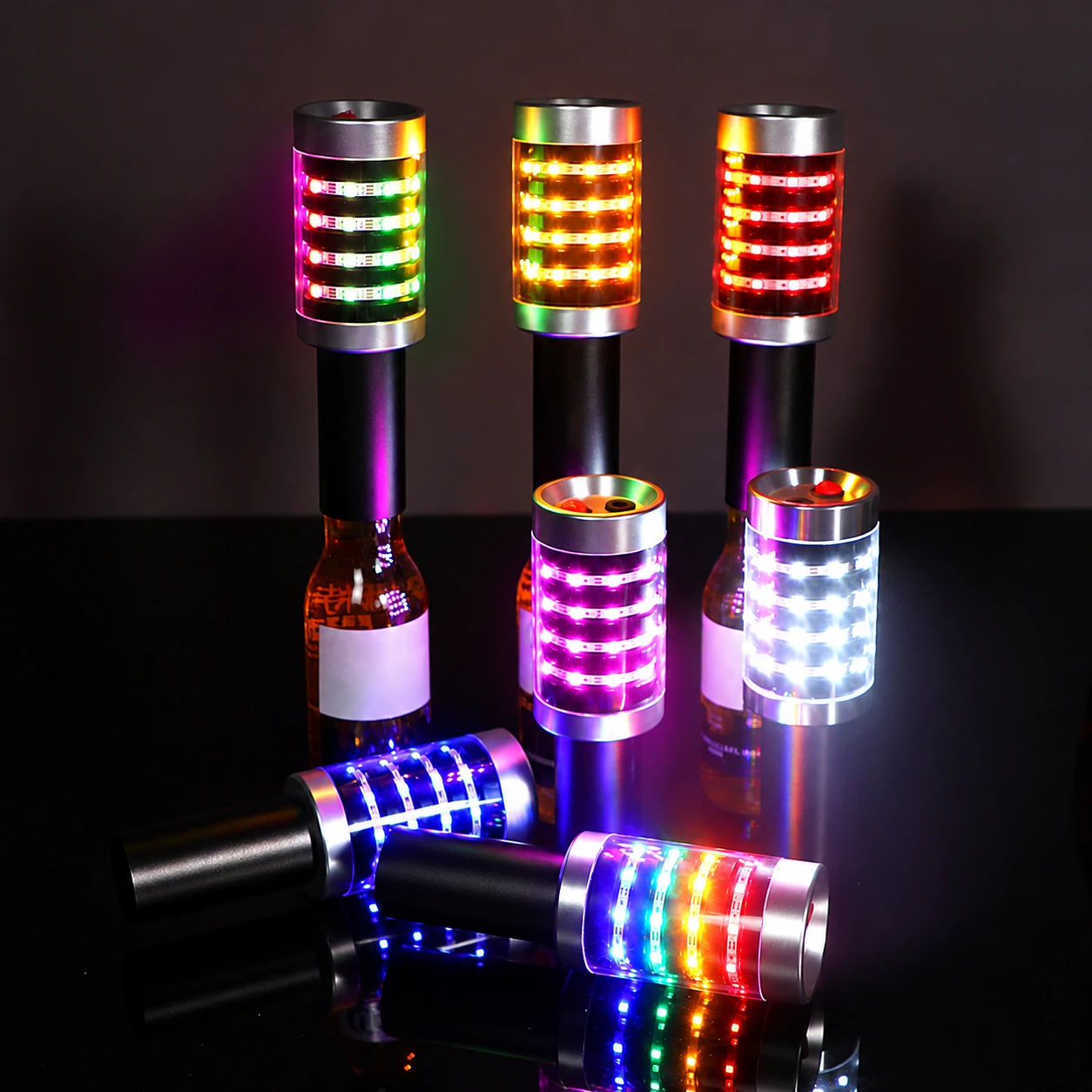 yf-60cm-led-bottle-sparkler-mini-bar-club-favor-with-champagne-bottle-top-led--1601284230033 yf 60cm led bottle sparkler mini bar club favor with champagne bottle top led–1601284230033
