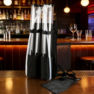 yf bar 1601888764112