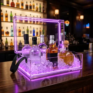 yf bar 1601896202574
