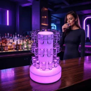 yf bar 1601897134841