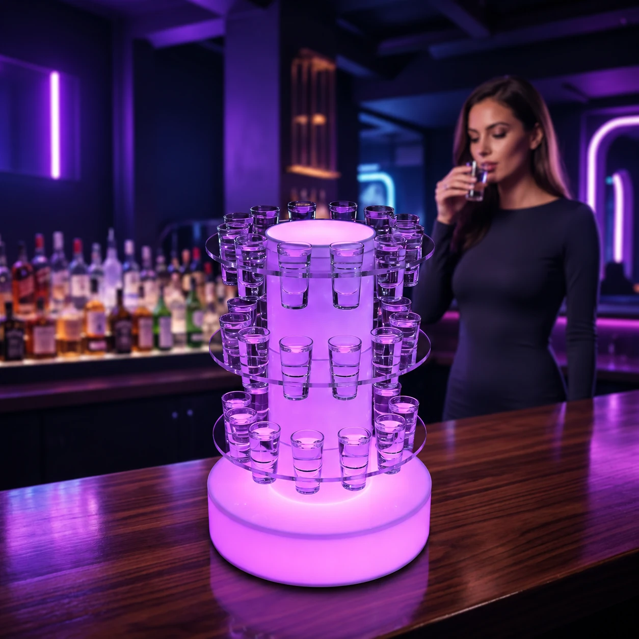 yf-bar-1601897134841 yf bar 1601897134841