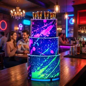 yf bar 1601901446560