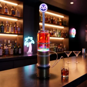 yf bar 1601922019118