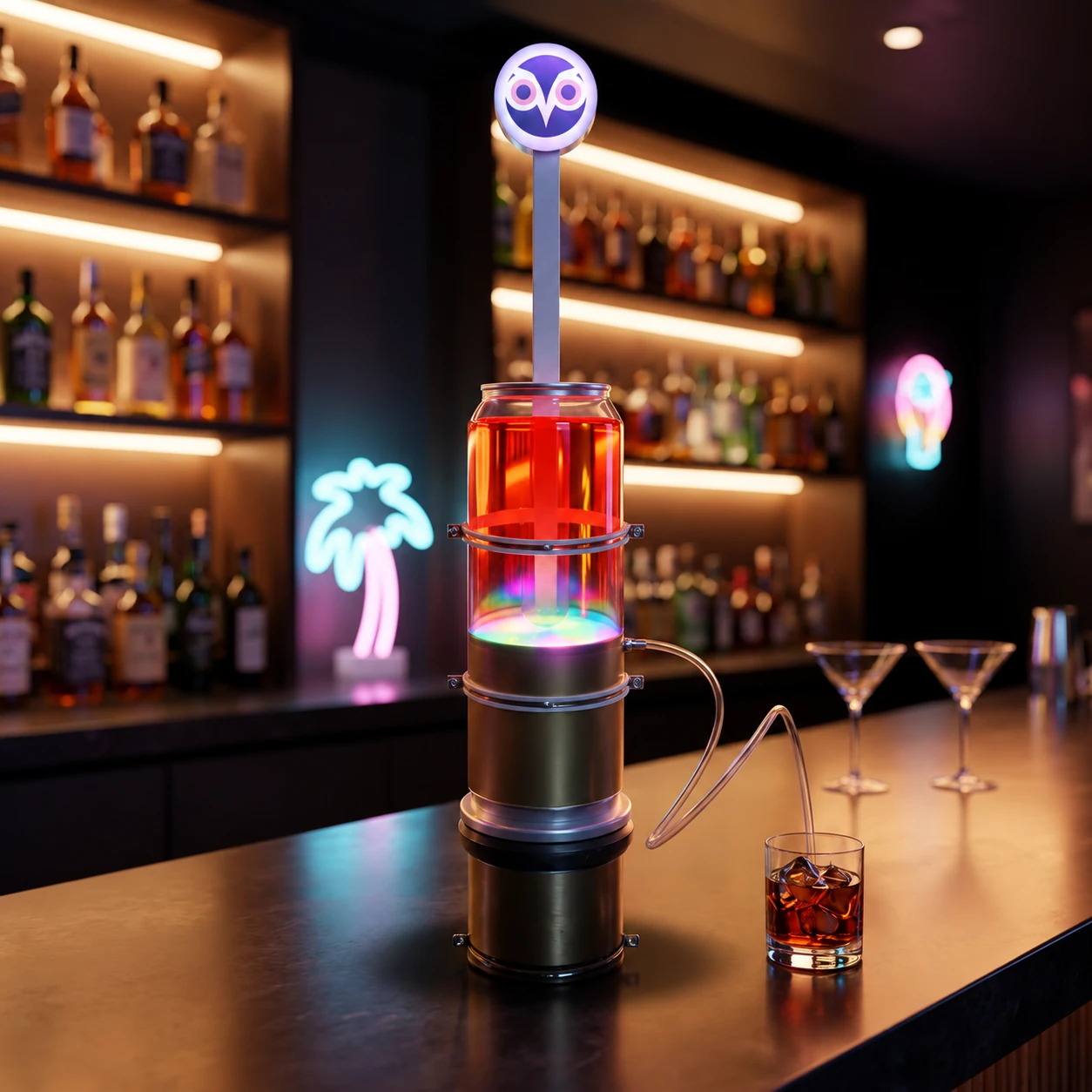 yf-bar-1601922019118 yf bar 1601922019118