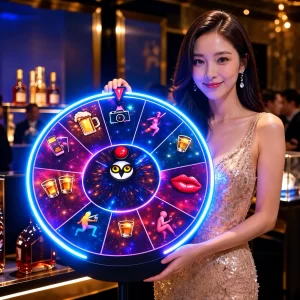 yf bar 1601947217157