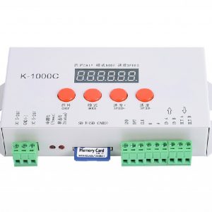 K-1000C Magic LED Controller