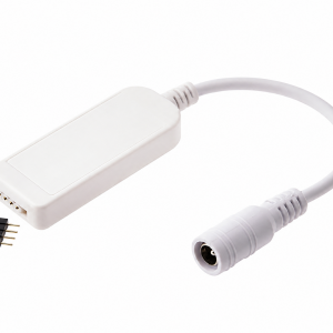 Mini Bluetooth LED Controller