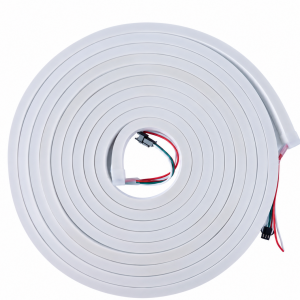 Custom Flexible LED Neon Strip