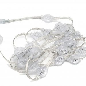 LED Light Sources