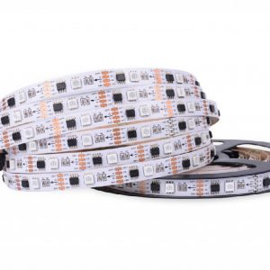 YF1901S-RGB LED Strip