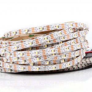 YF1505-RGBW LED Strip