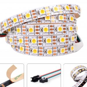 YF1511-W LED Strip