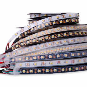 YF1511-WWA LED Strip