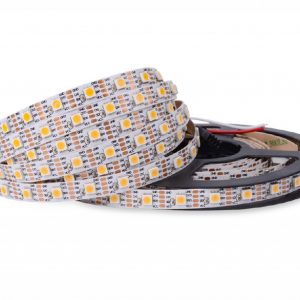 YF9822-W LED Strip
