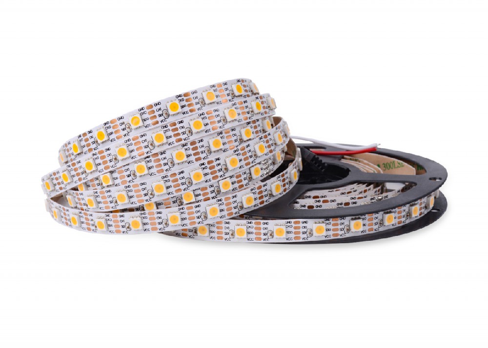YF9822-W LED Strip – product reference YF9822-W LED Strip