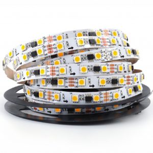 Custom LED Strips