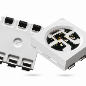 YF1512S-RGB LED