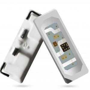 YF1603-3512 LED