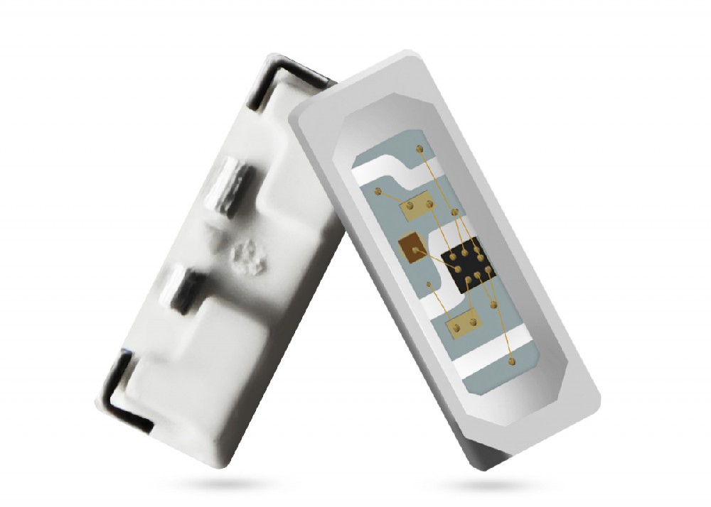 YF1603-3512 LED – product reference YF1603-3512 LED