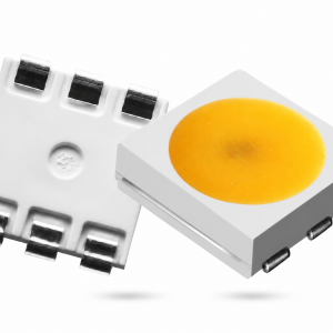 YF9822-W LED
