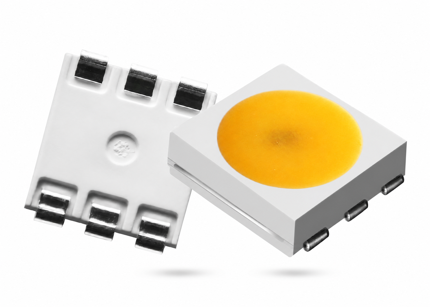 YF9822-W LED – clean product reference YF9822-W LED