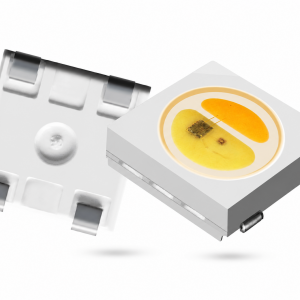YF1511-WWA LED