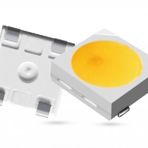 YF1511-W LED