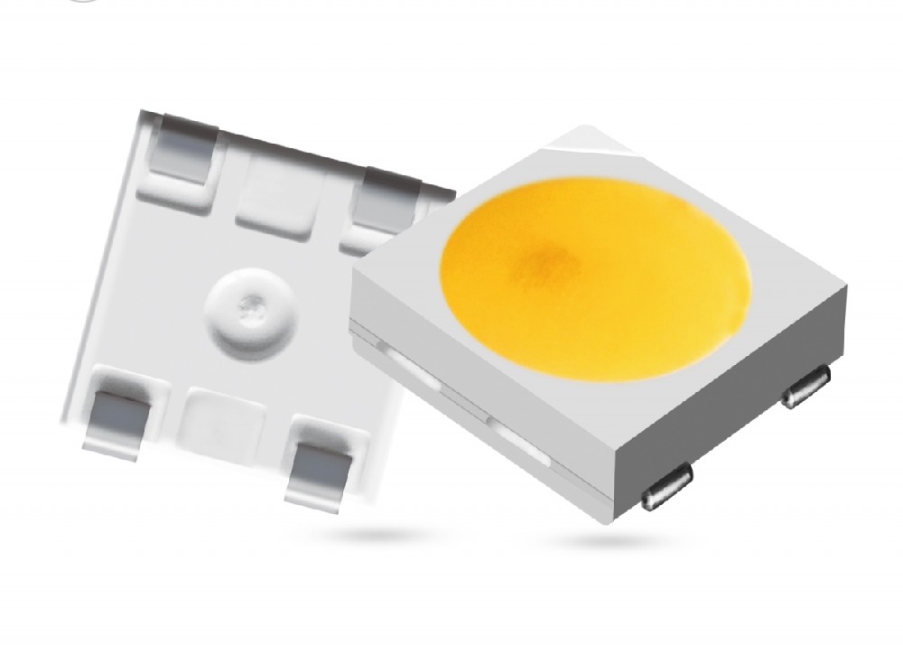 YF1511-W LED – product reference YF1511-W LED