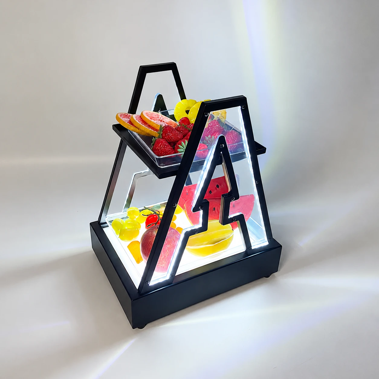 yf-glowing-luminous-led-fruit-vegetable-serving-tray-plate-metal-for-bar-night-1600970867548 yf glowing luminous led fruit vegetable serving tray plate metal for bar night 1600970867548
