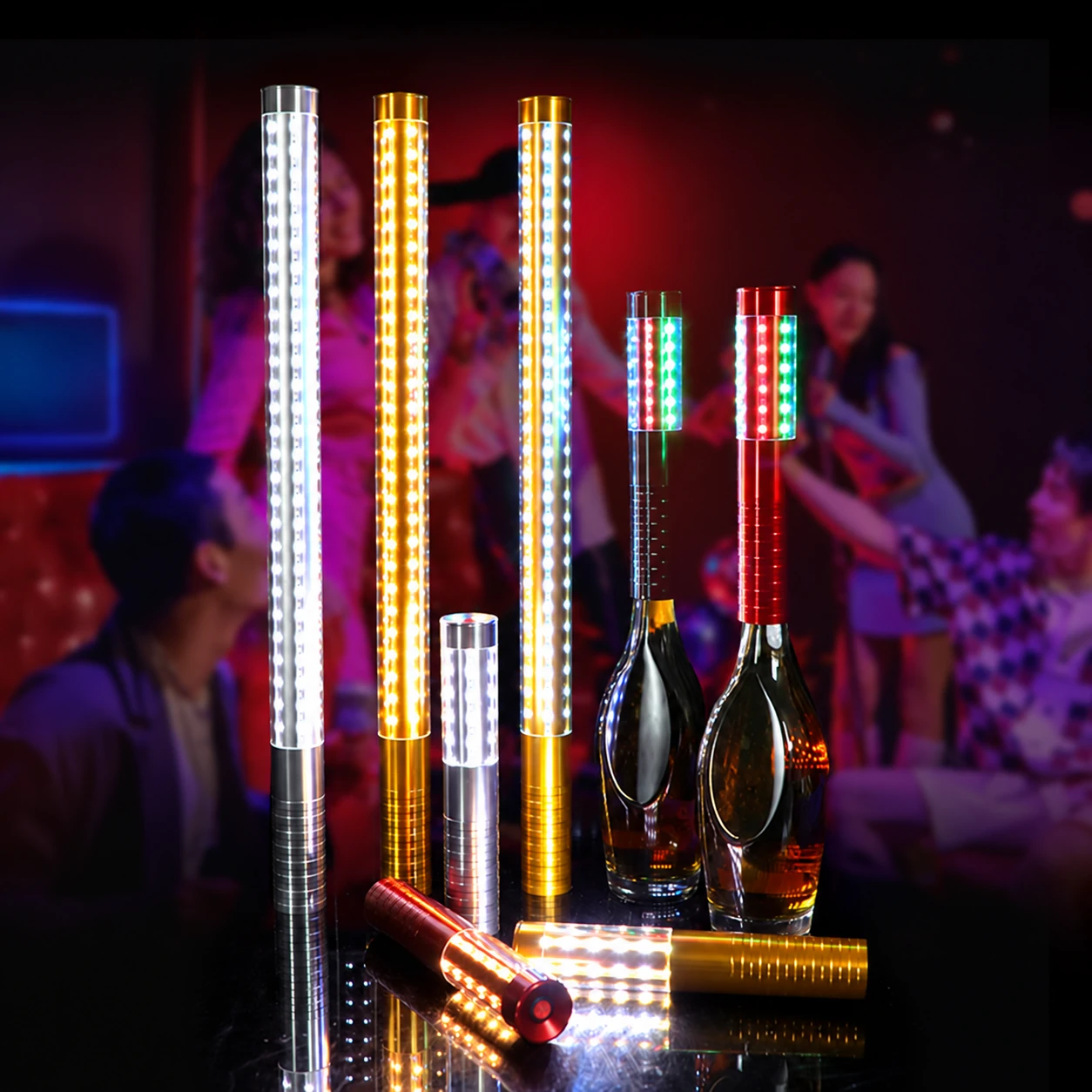 yf-large-electric-flash-party-light-stick-luminous-led-foam-glow-stick-for-chr-1601216248231 yf large electric flash party light stick luminous led foam glow stick for chr 1601216248231