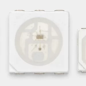 WS2813 Series family illustration