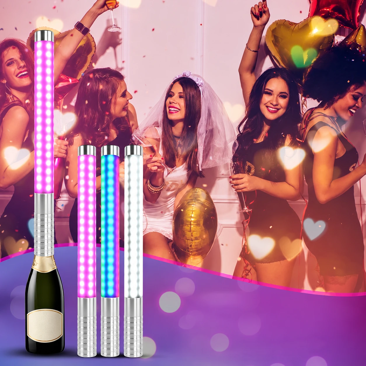 yf-led-foam-stick-for-chinese-year-christmas-parties-3-mode-flashing-light-glo-1601208514743 yf led foam stick for chinese year christmas parties 3 mode flashing light glo 1601208514743