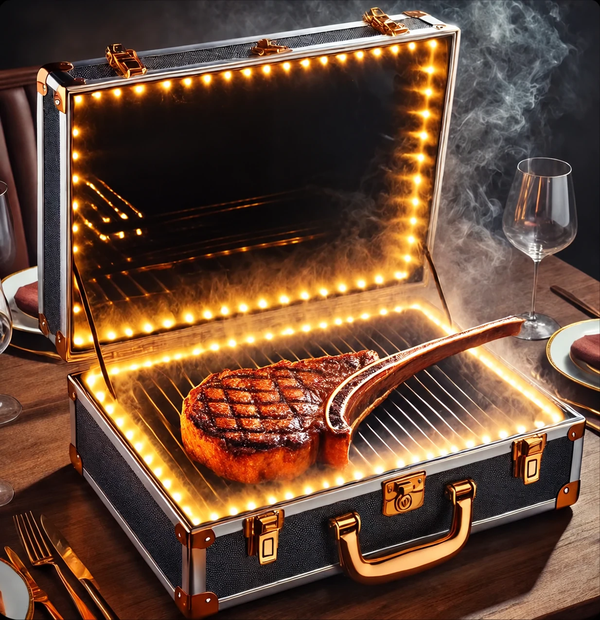yf-led-lighted-mirror-beef-suitcase-night-club-suitable-meat-carrier-briefcase-1601489496714 yf led lighted mirror beef suitcase night club suitable meat carrier briefcase 1601489496714