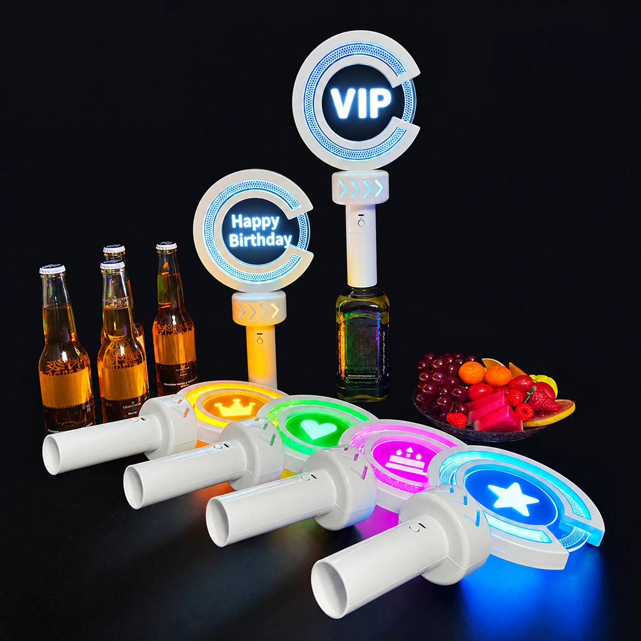 yf-led-strobe-baton-stylish-chinese-design-for-night-club-vip-service-christma-1601229964897 yf led strobe baton stylish chinese design for night club vip service christma 1601229964897