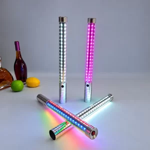 yf led strobe sparkler light for wine bottle for christmas chinese year or val 1601298807143
