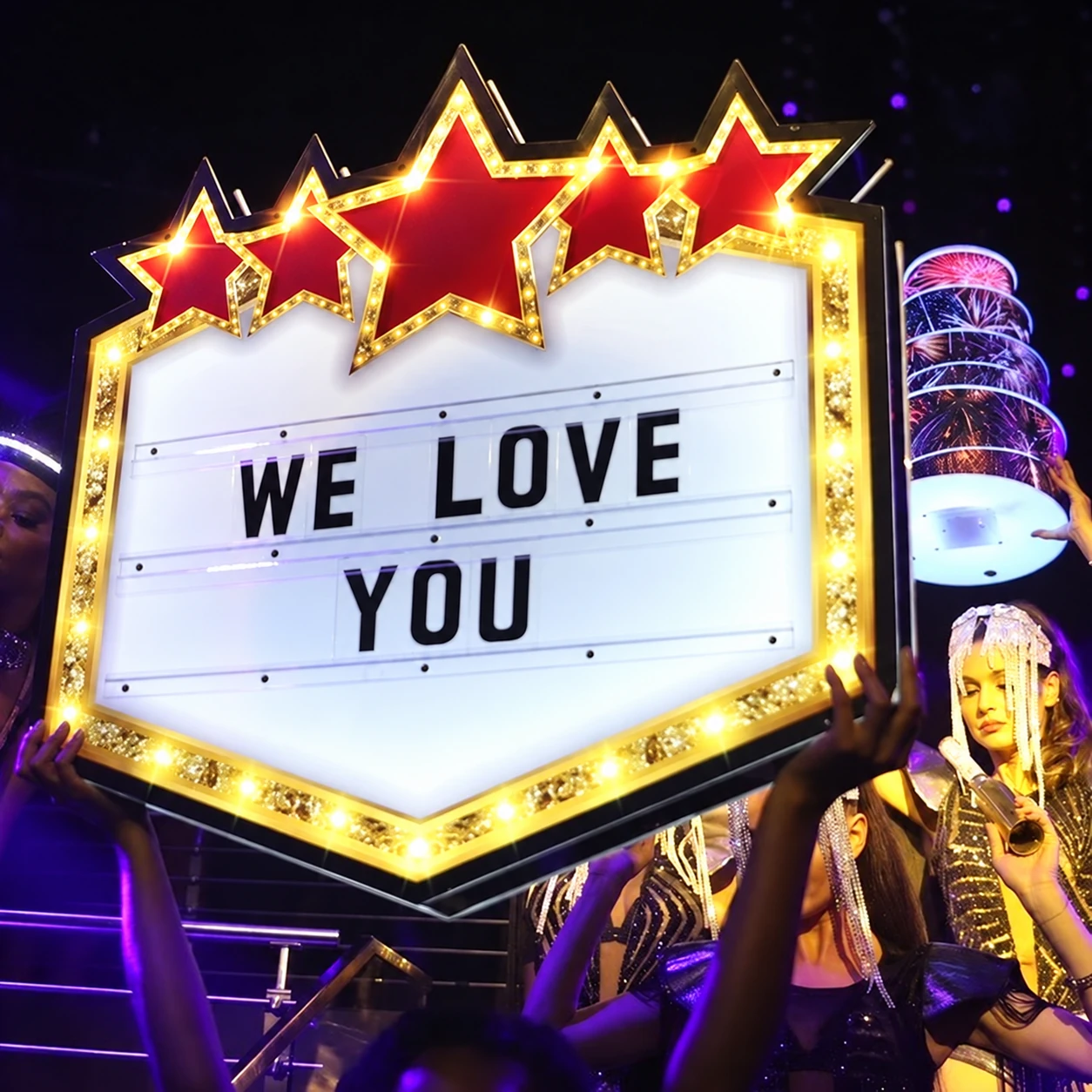 yf-personalized-gold-color-led-neon-sign-abs-and-pvc-material-backlit-letter-s-1601155506600 yf personalized gold color led neon sign abs and pvc material backlit letter s 1601155506600