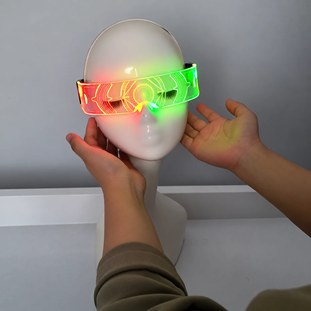 yf-punk-futuristic-led-light-glasses-space-star-inspired-bungee-party-shades-f-1601297849097 yf punk futuristic led light glasses space star inspired bungee party shades f 1601297849097