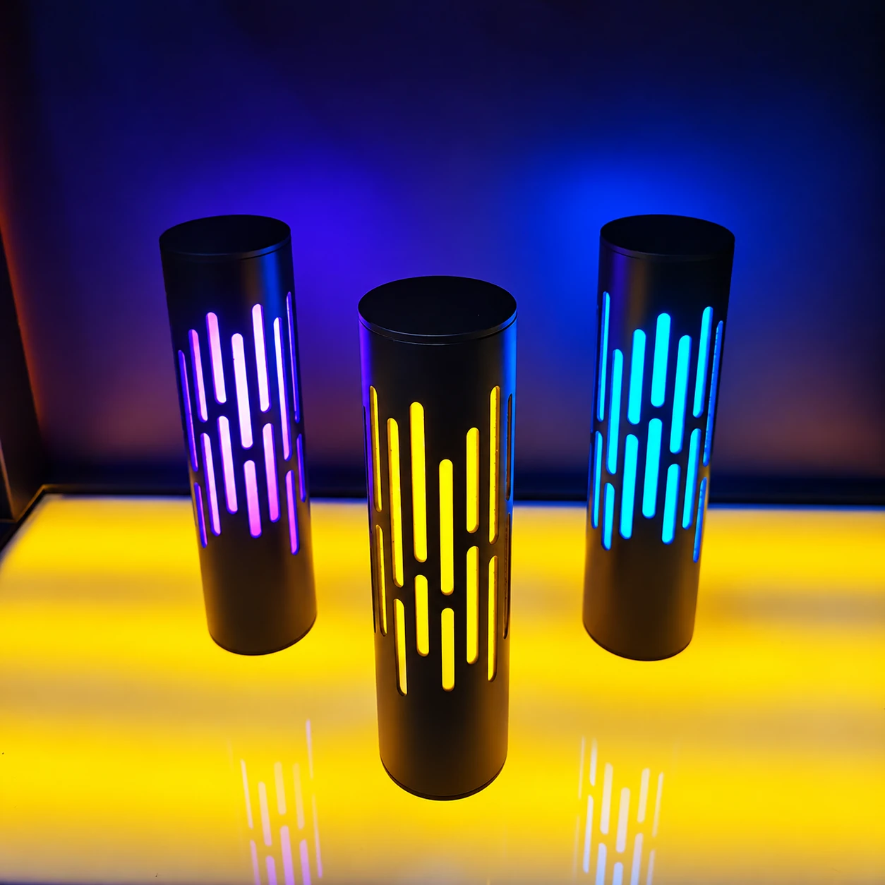 yf-rgb-led-desk-lamp-table-decoration-with-metal-color-bar-party-lamps-1600966555251 yf rgb led desk lamp table decoration with metal color bar party lamps 1600966555251