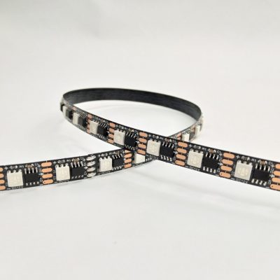 LED Strip