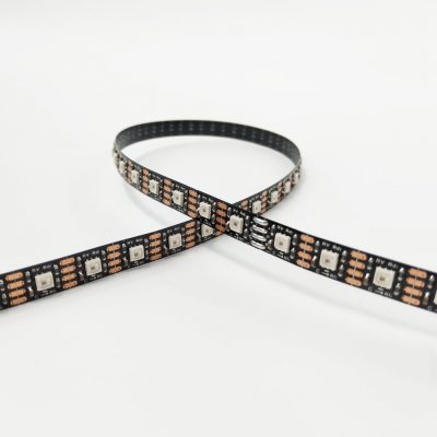Internal IC LED Strips