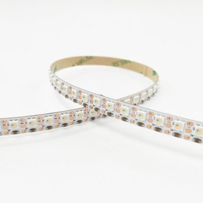 SK6812 Mini SMD3535 144LEDs/M RGB SPI LED Strip