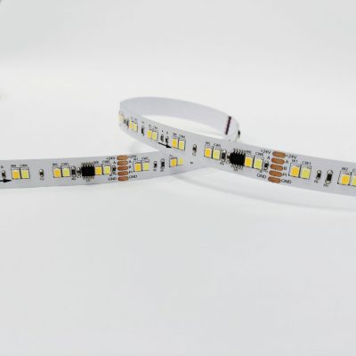 DMX512 LED Strips