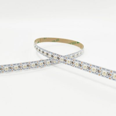 SK6812 Mini SMD3535 120LEDs/M RGB SPI LED Strip